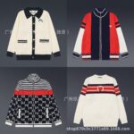 High Quality Cardigans For Women - Image 3