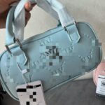 New Chic Handbags For Women - Image 2