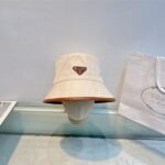 Luxury Bucket Hats - Image 4