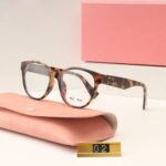 New Casual Sunglasses For Women