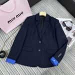 Classic Blazer For Women