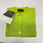 Elegant Cardigans For Women