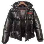 New Fall And Winter Jackets For Women - Image 3