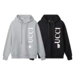 New Casual Hoodies For Men - Image 3
