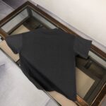 High Quality T-Shirts For Men - Image 4