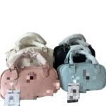 New Chic Handbags For Women - Image 5