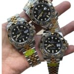 New Formal Watches For Men - Image 5