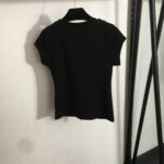 Hot Selling T-Shirts For Women - Image 2
