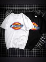 New Cotton T-Shirts For Men