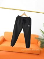 New Sports Trousers For Men - Image 3