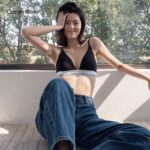 Hight Quality Sport Lingerie Set For Women - Image 3