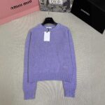 Warm And Soft Sweaters For Women