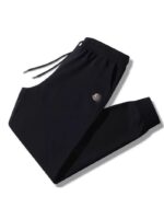 New Sports Trousers For Men