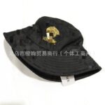 New Reversible Bucket Hats - Image 4