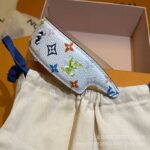 High Quality Headband For Women - Image 2