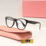 New Casual Sunglasses For Women - Image 3