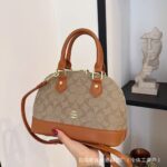 High Quality Handbags For Women - Image 3
