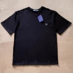 Casual Cotton Polo Shirts For Men - Image 2