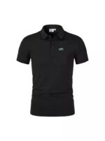 Luxury Polo Shirts For Men - Image 3