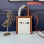 Classic Large Capacity Handbags For Women - Image 4