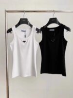 New Casual Top For Women