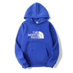 New High Quality Hoodies For Men - Image 3