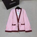 New Luxury Cardigans For Women