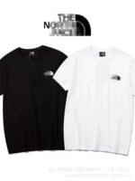 Pure Cotton T-Shirts For Men - Image 5