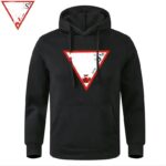 New Casual Hoodies For Men - Image 2