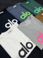 Casual T-Shirts For Women