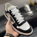 Luxury Sneakers For Men - Image 4