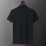 Classic Polo Shirts For Men - Image 2