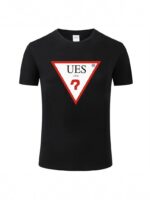 New Crew Neck T-Shirts For Men