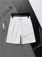 Casual Sport Shorts For Men - Image 2