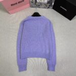 Warm And Soft Sweaters For Women - Image 5