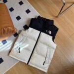 Hight Quality Warm Vest For Men - Image 2