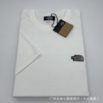 Cotton T-Shirts For Women - Image 3