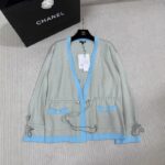 New Luxury Cardigans For Women - Image 3
