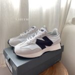 Breathable Unisex Sneakers - Image 2