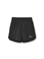 New Solid Color Shorts For Men - Image 2