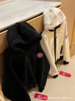 New Warm Hoodies For Men - Image 4