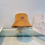 Luxury Bucket Hats - Image 2