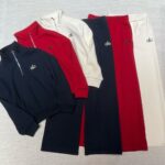 New Casual Tracksuit For Women