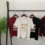 Luxury T-Shirts For Women
