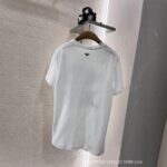 New Crew Neck T-Shirts For Women - Image 5