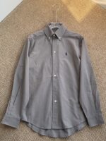 New Basic Shirt For Men - Image 4
