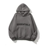 New Oversized Hoodies For Women - Image 5