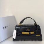 High Quality Handbag For Women - Image 4