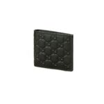 New Classic Wallet For Men - Image 5