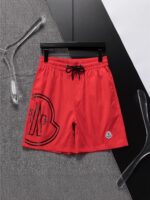 Casual Sport Shorts For Men - Image 5